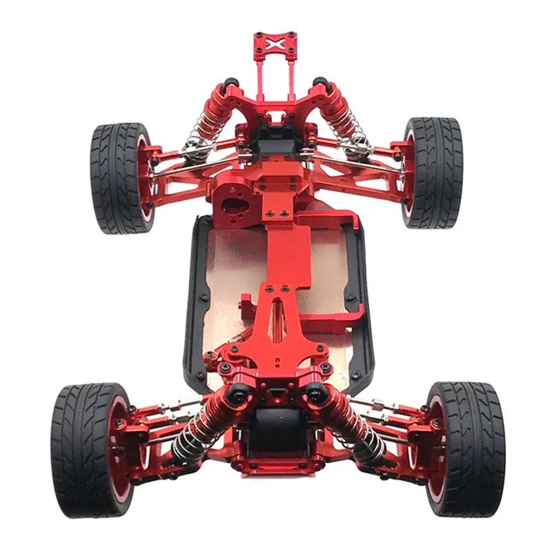 【Срочная распродажа】для Wltoys 144001 144002 144010 1/14 комплект металлических обновленных деталей для радиоуправляемого автомобиля, приводной вал, поворотный рычаг, модификация, аксессуары
【Срочная распродажа】для Wltoys 144001 144002 144010 1/14 комплект металлических обновленных деталей для радиоуправляемого автомобиля, приводной вал, поворотный рычаг, модификация, аксессуары