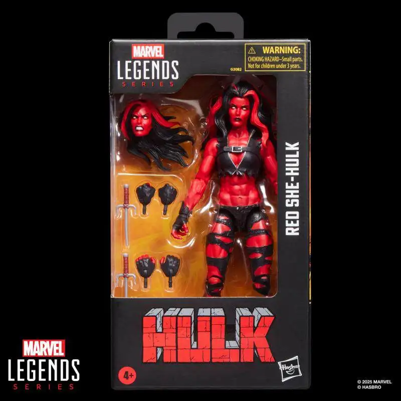 Marvel Legend Comics 6-inch Crimson Hulk/Lizard Professor/Motorcycle Set Evil Knight Johnny Mobile Doll Handmade Holiday Gift
Marvel Legend Comics 6-inch Crimson Hulk/Lizard Professor/Motorcycle Set Evil Knight Johnny Mobile Doll Handmade Holiday Gift