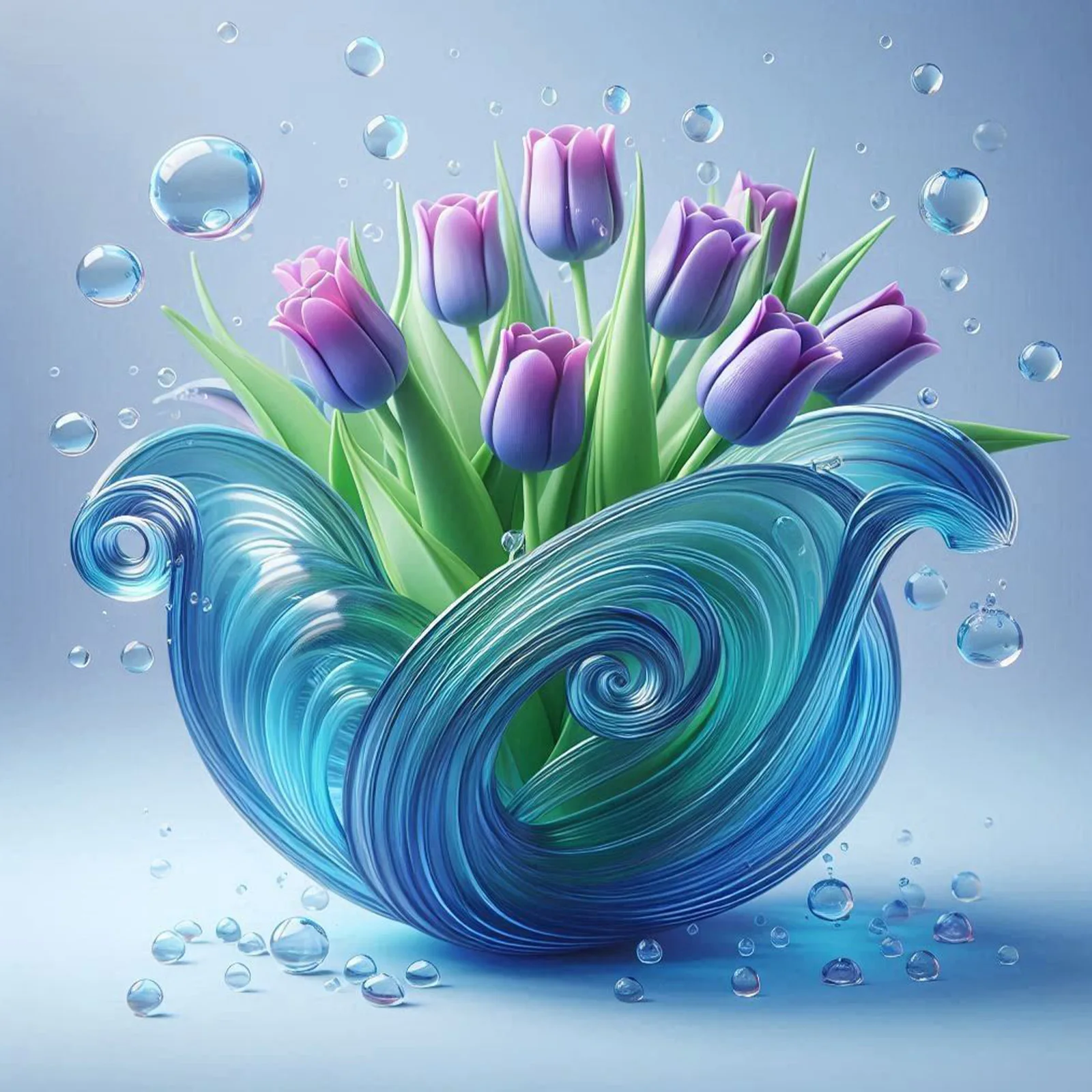 Набор для алмазной живописи 5D Past — Easy DIY Round Gem Art, Engaging Craft, 40*40 см/15,75*15,75 дюйма, домашний декор
Набор для алмазной живописи 5D Past — Easy DIY Round Gem Art, Engaging Craft, 40*40 см/15,75*15,75 дюйма, домашний декор