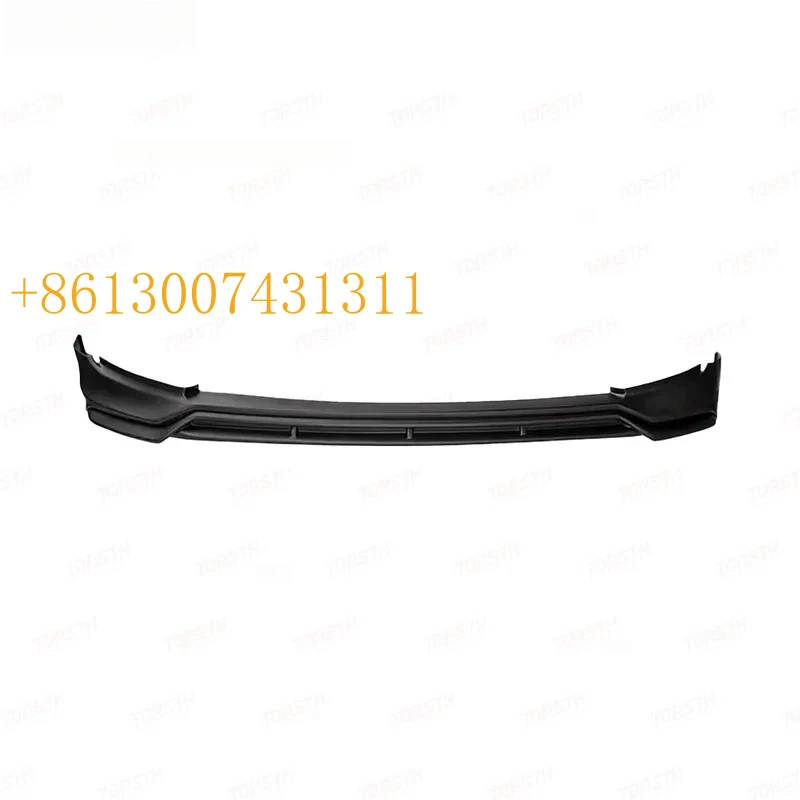 FactoryModel Y 2019-2024 ABS Bumper Body Kit New Condition Car Parts Peormance Stylish Design Accessory
FactoryModel Y 2019-2024 ABS Bumper Body Kit New Condition Car Parts Peormance Stylish Design Accessory