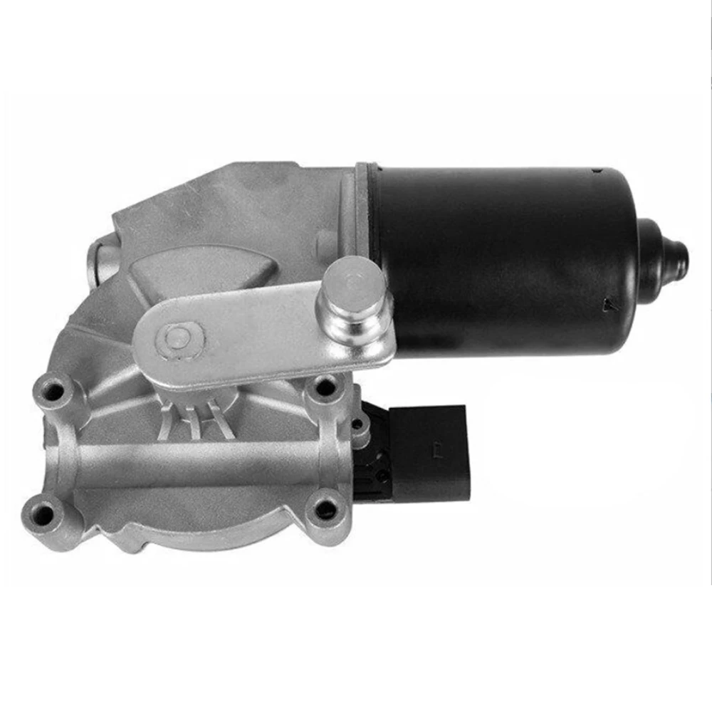 Передний мотор стеклоочистителя для BMW 5 E60 E61 6 серии E63 E64 2001-2010 61617194029
Передний мотор стеклоочистителя для BMW 5 E60 E61 6 серии E63 E64 2001-2010 61617194029