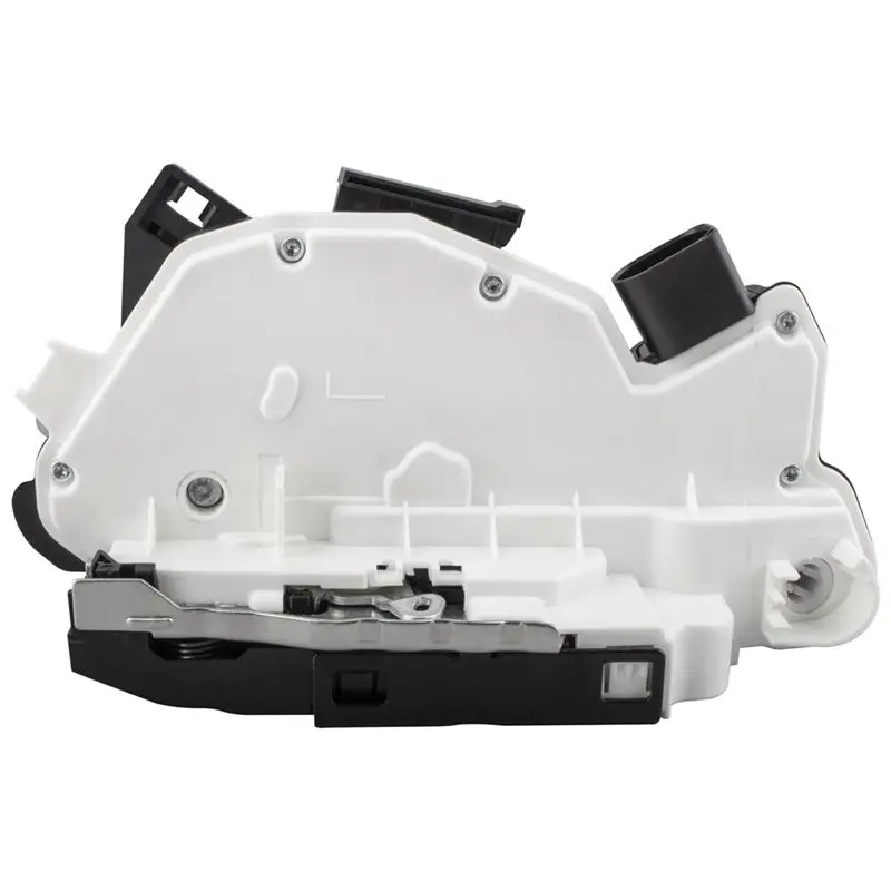 AEE5-Auto Left Front Door Lock Latch Actuator For Tiguan Passat CC Amarok Scirocco 5N1837015C 5N1837015A
AEE5-Auto Left Front Door Lock Latch Actuator For Tiguan Passat CC Amarok Scirocco 5N1837015C 5N1837015A