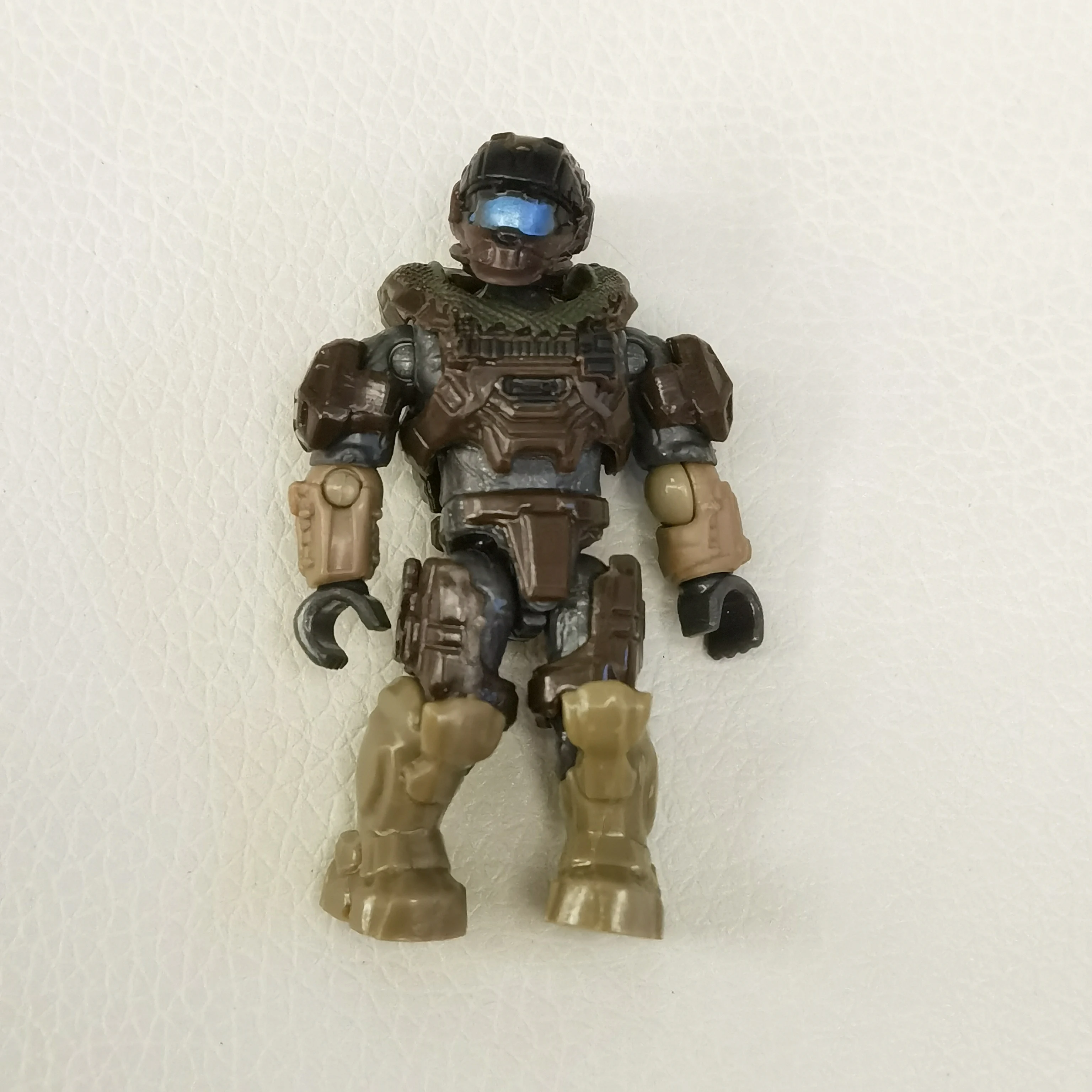 loose FIGURE toy no weapon 1:30 Mini Action Figure Model Toy, Collectible, Figure Model,Christmas And Halloween Gift
loose FIGURE toy no weapon 1:30 Mini Action Figure Model Toy, Collectible, Figure Model,Christmas And Halloween Gift