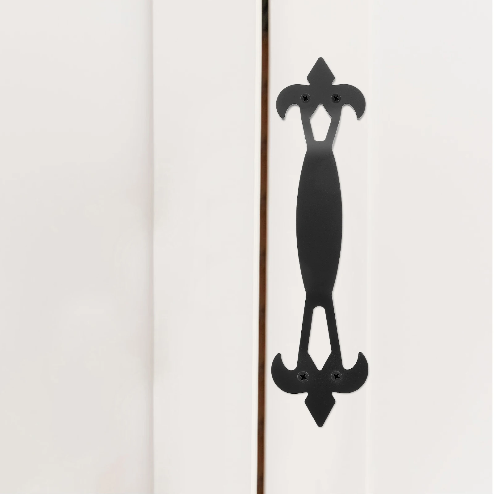 Cabinet Door Pulls for Furniture Handles Cupboard Furniture Bedroom Door Handle Hardware Black Kitchen Bathroom Bedroom
Cabinet Door Pulls for Furniture Handles Cupboard Furniture Bedroom Door Handle Hardware Black Kitchen Bathroom Bedroom