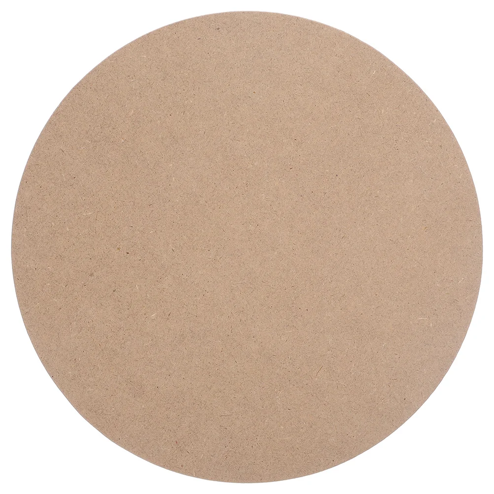 Density Board Pottery Wheel Bats 18cm Ceramic Tools Reusable Thickened Material Ideal for Clay Crafts Sculpting Plates
Density Board Pottery Wheel Bats 18cm Ceramic Tools Reusable Thickened Material Ideal for Clay Crafts Sculpting Plates