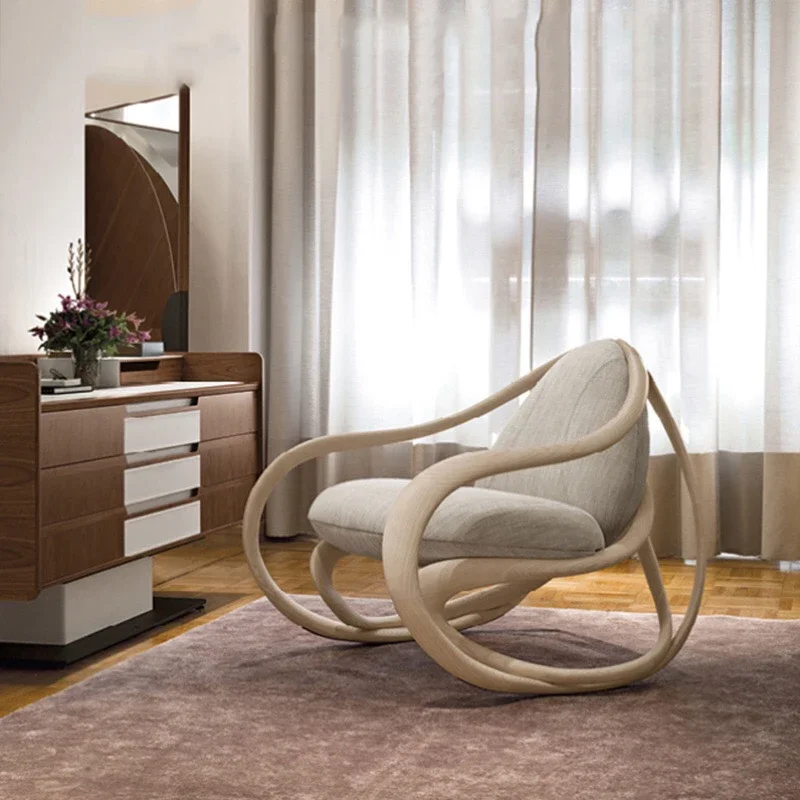 White Rocking Chairs Arm Nordic Girl Lazy Modern Throne Reading Cute Relax Living Room Chairs Comfortable Sillones Home Design
White Rocking Chairs Arm Nordic Girl Lazy Modern Throne Reading Cute Relax Living Room Chairs Comfortable Sillones Home Design