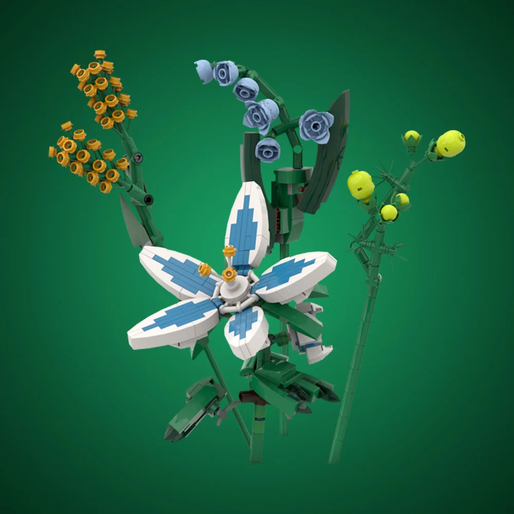 MOC Tralalero Tralala Bricks Bombardiro Crocodilo Строительные блоки Brr brr Patapim Blocks Tung tung sahur Игрушки в подарок
MOC Tralalero Tralala Bricks Bombardiro Crocodilo Строительные блоки Brr brr Patapim Blocks Tung tung sahur Игрушки в подарок