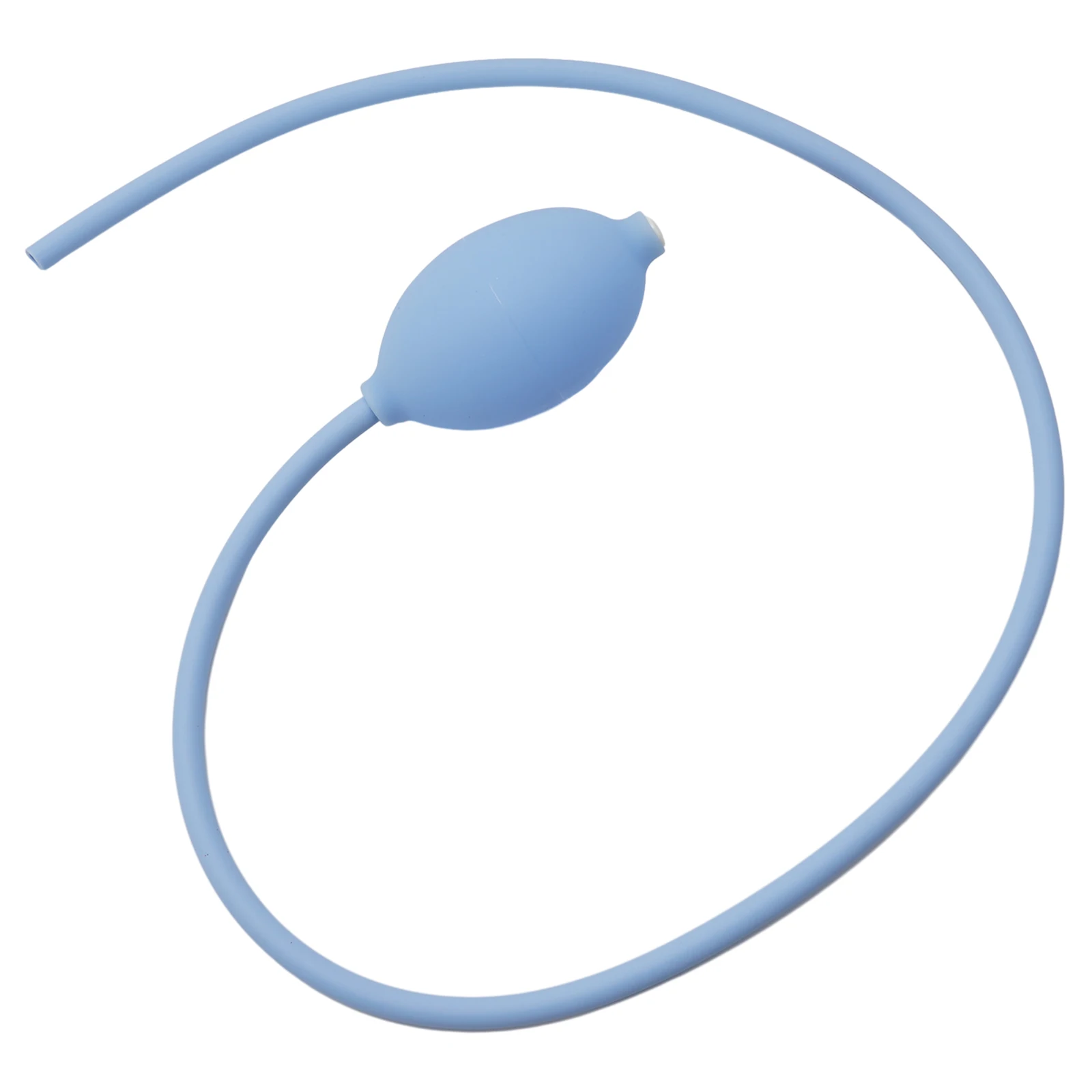 Woman Folding Portable Bidet Maternal Self Cleaning Private Parts Hip Irrigator Perineum Soaking Bathtub Hemorrhoid Treatment
Woman Folding Portable Bidet Maternal Self Cleaning Private Parts Hip Irrigator Perineum Soaking Bathtub Hemorrhoid Treatment