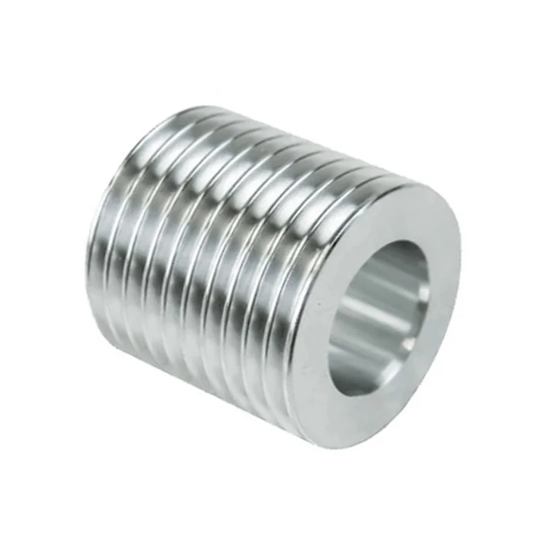 【Flash Sale】N004510 Miter Saw Drive Pulley DHS716 0 DHS716AB 0 DHS716AT2 0 Replacement Parts For 
【Flash Sale】N004510 Miter Saw Drive Pulley DHS716 0 DHS716AB 0 DHS716AT2 0 Replacement Parts For