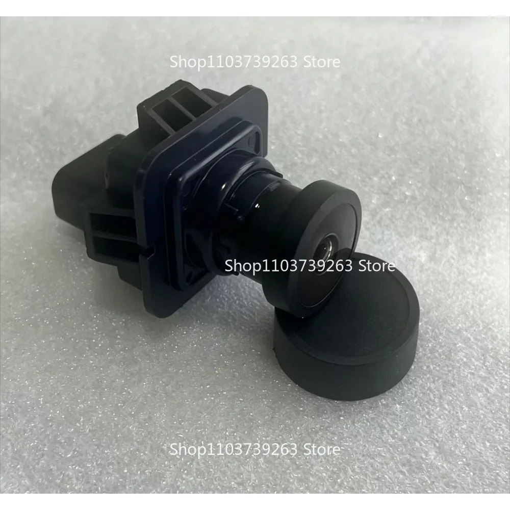 EB3T-19G490-BB for Raptor Ranger F150 Reverse Camera EB3T19G490BB
EB3T-19G490-BB for Raptor Ranger F150 Reverse Camera EB3T19G490BB