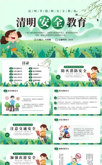 4 шт. в комплекте, металлические диски из алюминиевого сплава для радиоуправляемых моделей HPI HSP 1:10, для гоночных автомобилей HSP94123/94122/94103 D4/D3/CS 5Yall
4 шт. в комплекте, металлические диски из алюминиевого сплава для радиоуправляемых моделей HPI HSP 1:10, для гоночных автомобилей HSP94123/94122/94103 D4/D3/CS 5Yall