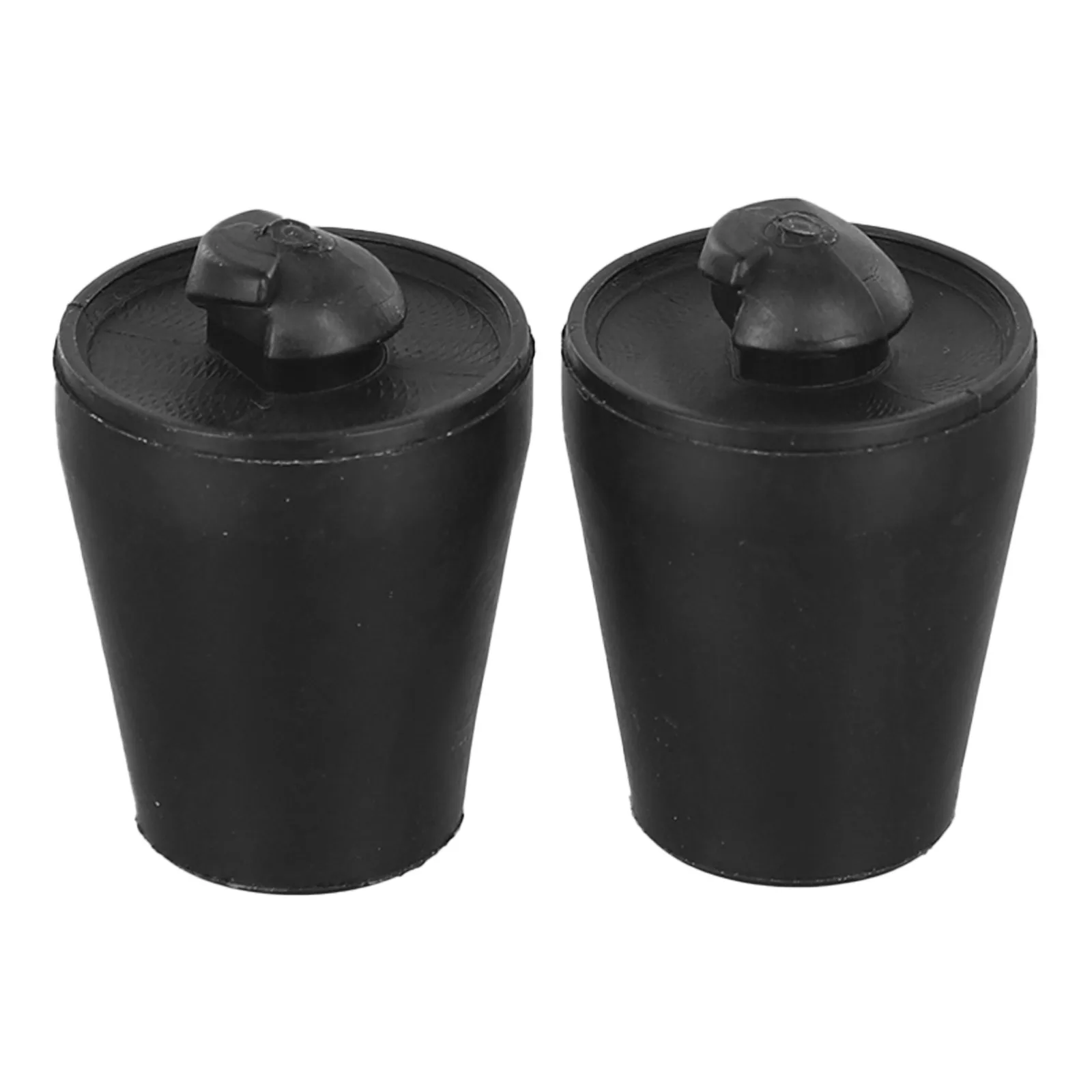 Tough Back Door Cushions Designed Specifically for Compatibility with Various For Toyota Models Includes Two Pieces
Tough Back Door Cushions Designed Specifically for Compatibility with Various For Toyota Models Includes Two Pieces