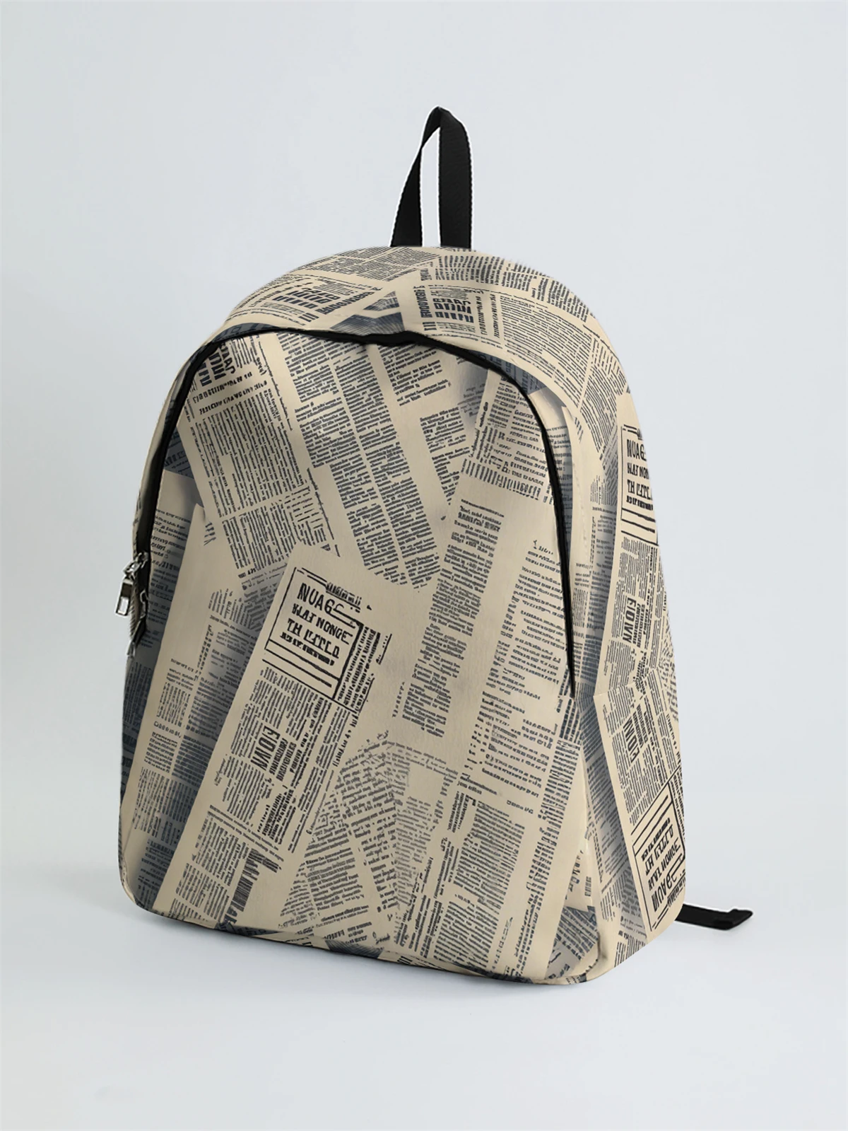 New men's and women's large capacity university backpacks, fashionable women's laptops, backpacks, cute girls' travel bags
New men's and women's large capacity university backpacks, fashionable women's laptops, backpacks, cute girls' travel bags