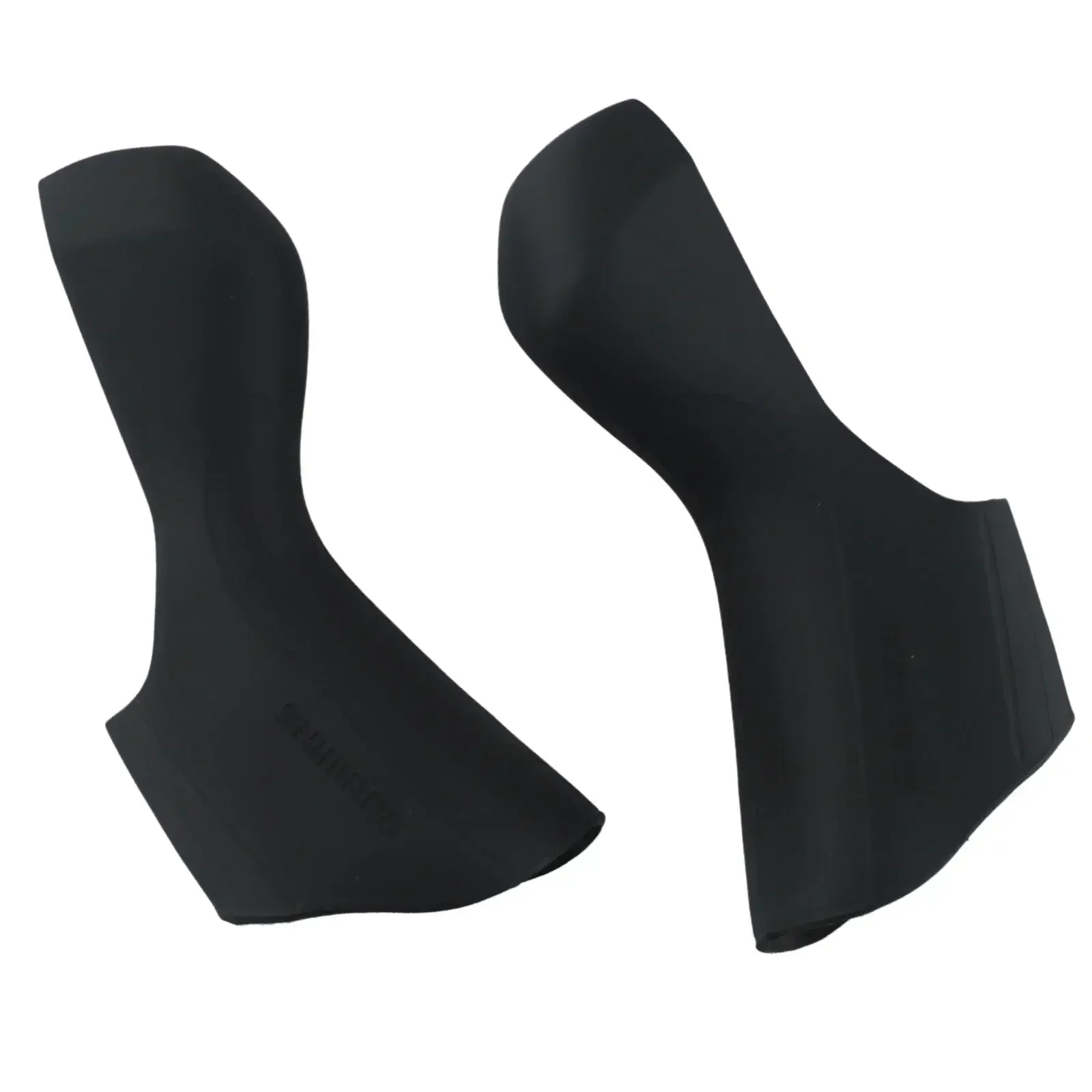 Bicycle Shift Brake Lever Covers Hoods For Shimano 105 ST-R7020/7025 Protective Sleeve Road Bike Accessories Cycling Parts
Bicycle Shift Brake Lever Covers Hoods For Shimano 105 ST-R7020/7025 Protective Sleeve Road Bike Accessories Cycling Parts
