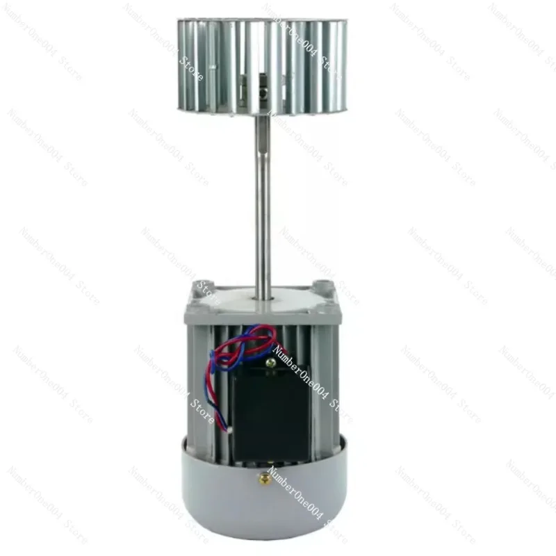 For YY5012 YY5612 YY5622 40W 60W 80W 90W 120W 150W AC220V 2800RPM 50HZ Heat Shrinking Machine Motor, Thermal Circulation Fan
For YY5012 YY5612 YY5622 40W 60W 80W 90W 120W 150W AC220V 2800RPM 50HZ Heat Shrinking Machine Motor, Thermal Circulation Fan