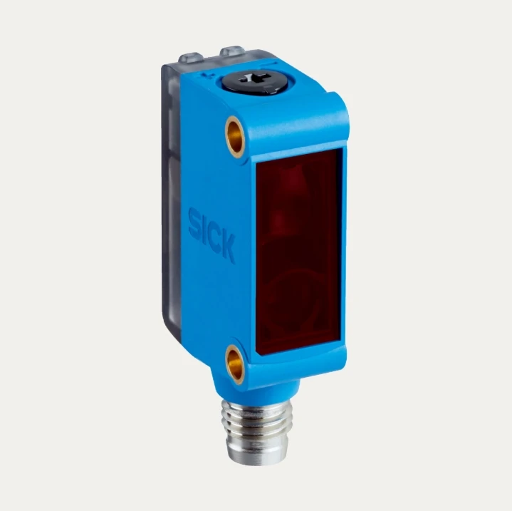 Brand New Original Photoelectric Switch Photoelectric Sensor G6 GTE6 P4211 GTE6 P4212 Detection Sensor GTE6-P4211 GTE6-P4212
Brand New Original Photoelectric Switch Photoelectric Sensor G6 GTE6 P4211 GTE6 P4212 Detection Sensor GTE6-P4211 GTE6-P4212