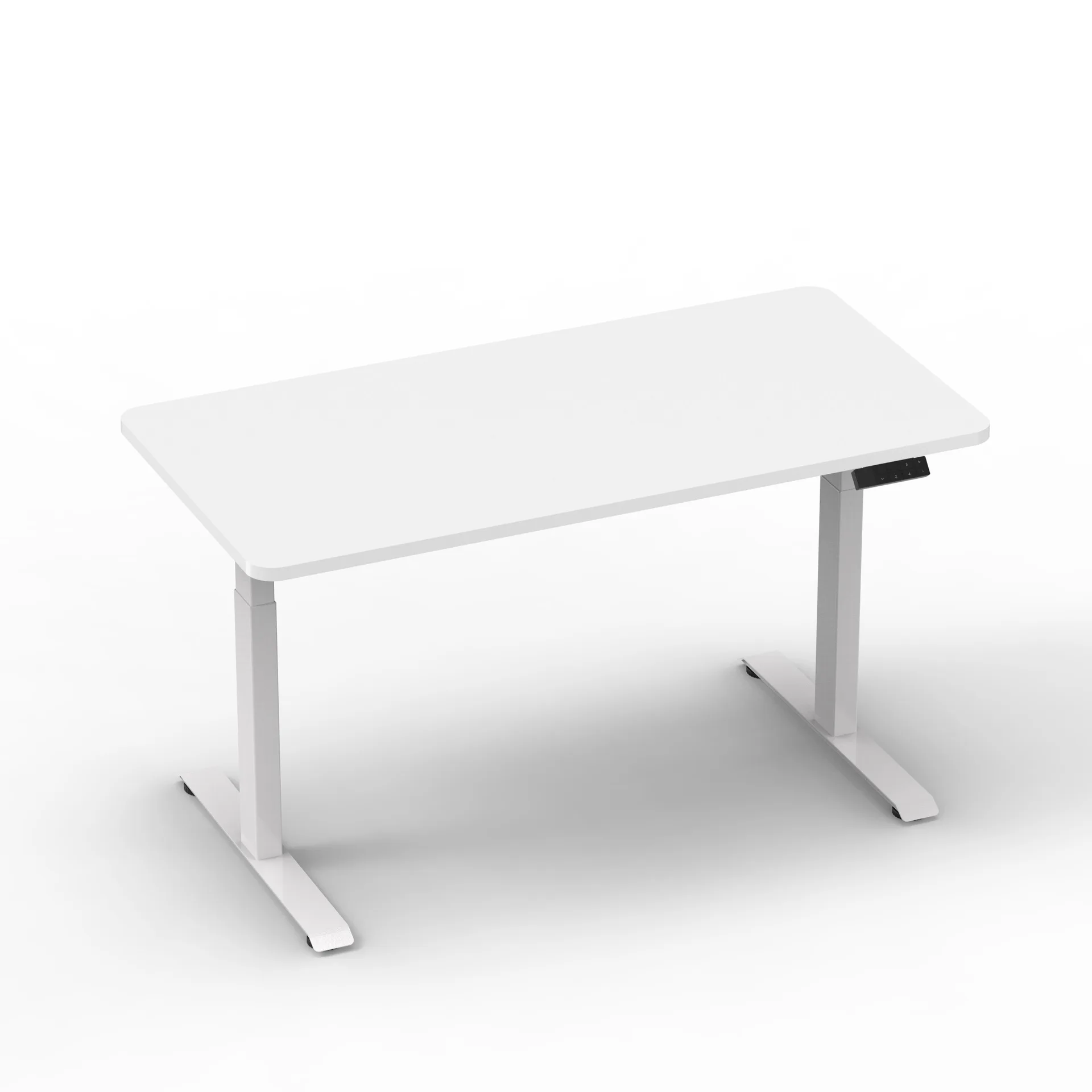 2025 new brushless motor electric lifting table computer table standing dual motor adjustable desk legs electric
2025 new brushless motor electric lifting table computer table standing dual motor adjustable desk legs electric