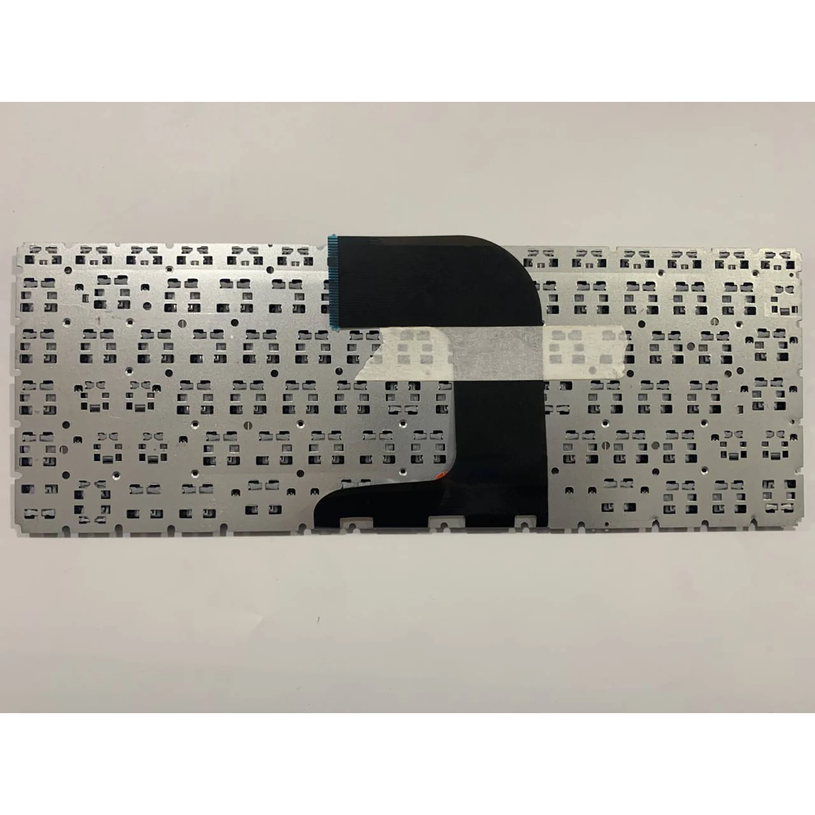 Laptop keyboard US Layout for HP 340 G3 340 G4 346 G3 346 G4 348 G3 14-AD 14-AN 245 G4 245 G5
Laptop keyboard US Layout for HP 340 G3 340 G4 346 G3 346 G4 348 G3 14-AD 14-AN 245 G4 245 G5