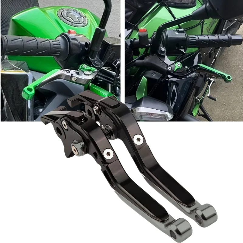 Запчасти для мотоциклов, рычаги для BMW R NINE T 2014-2016 R1200R/R1200RS 2015-2020, набор тормозных рычагов, складной, регулируемый
Запчасти для мотоциклов, рычаги для BMW R NINE T 2014-2016 R1200R/R1200RS 2015-2020, набор тормозных рычагов, складной, регулируемый