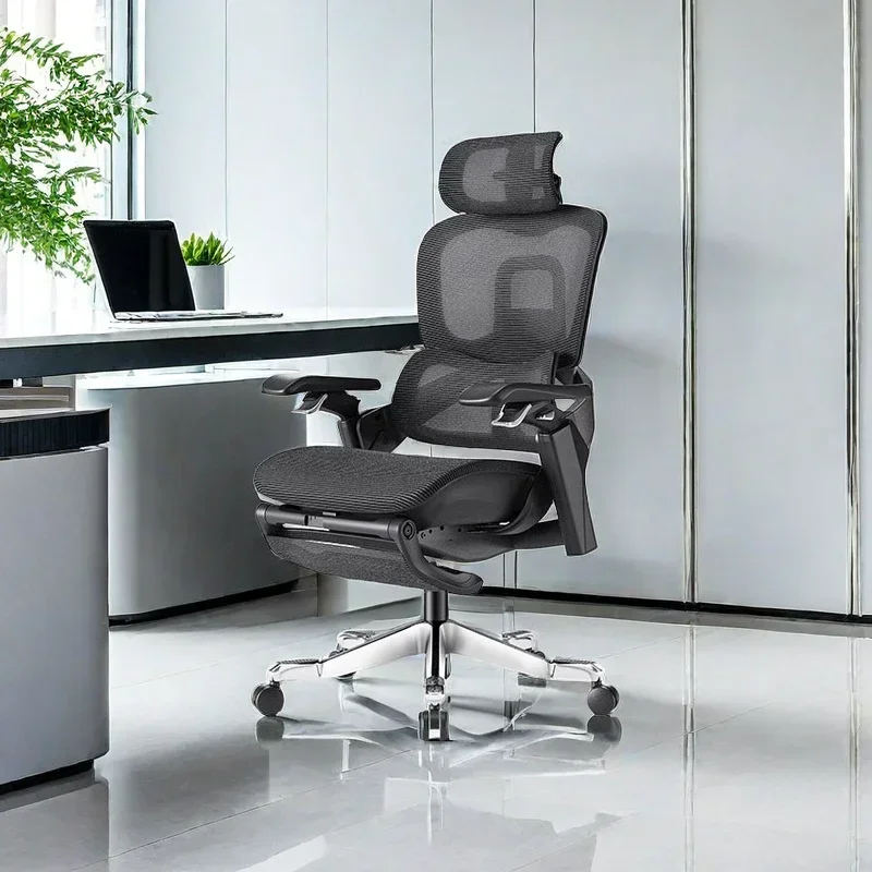 Gamming Chair Luxury Bedroom Cheap Desk Swivel Accent Transformer Stool White Pink Transparent Portable Leather Office Kneeling
Gamming Chair Luxury Bedroom Cheap Desk Swivel Accent Transformer Stool White Pink Transparent Portable Leather Office Kneeling