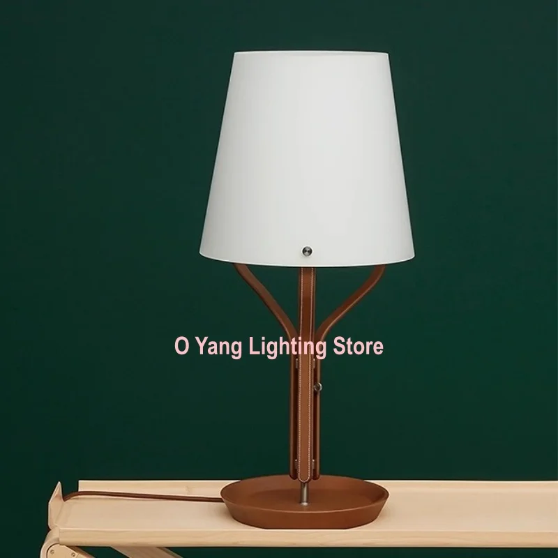 O Yang Lighting Store Диван Nordic Light Design Оранжевое кожаное внутреннее освещение, включая светильники
O Yang Lighting Store Диван Nordic Light Design Оранжевое кожаное внутреннее освещение, включая светильники