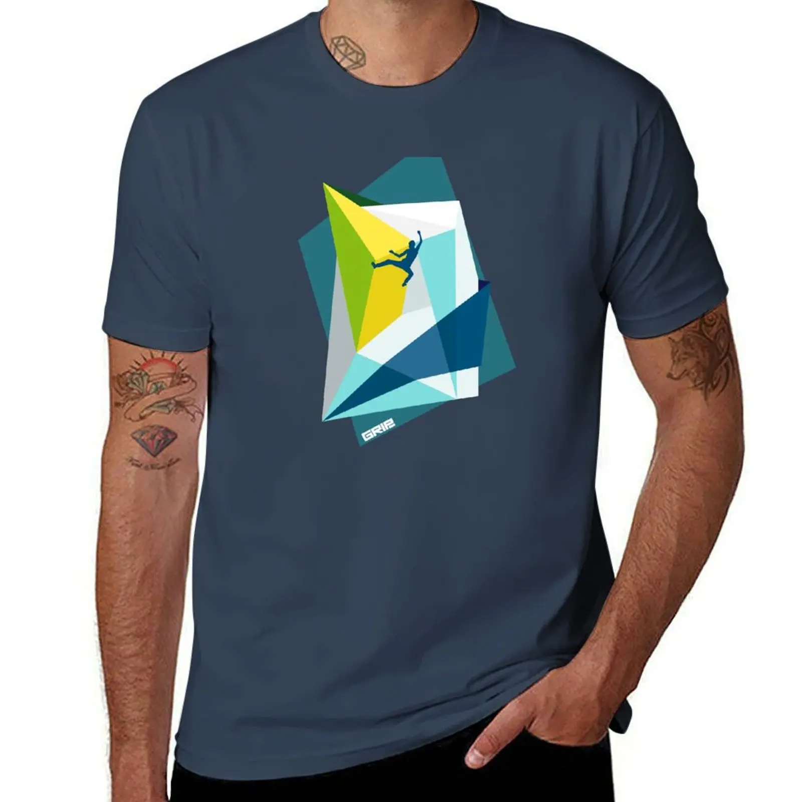 indoor wall T-Shirt graphic t shirt vintage topping kawaii clothes mens graphic t-shirts pack
indoor wall T-Shirt graphic t shirt vintage topping kawaii clothes mens graphic t-shirts pack