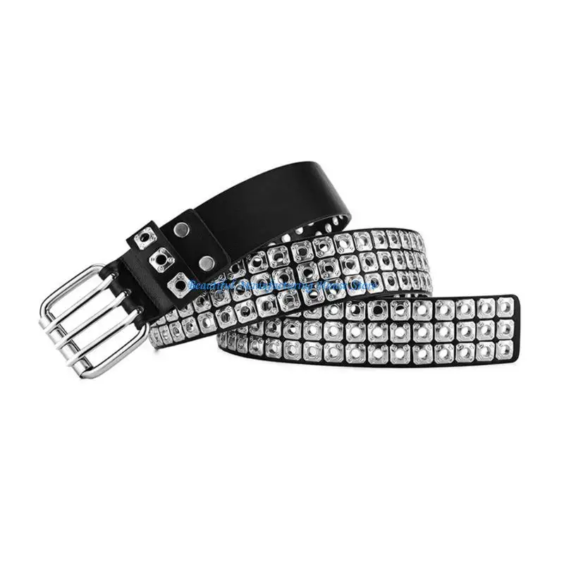 E56A All-match Women Waist Belt Light Luxury Personality Waist Strap Elegant Belt
E56A All-match Women Waist Belt Light Luxury Personality Waist Strap Elegant Belt