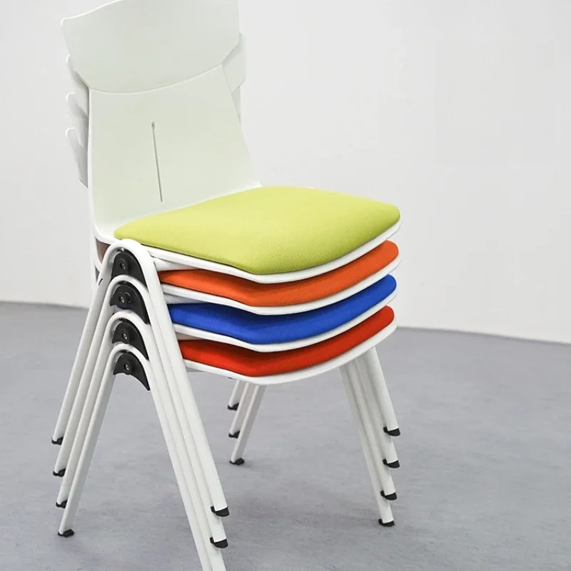 Office Desk Chair Posture Correction Beauty Salon Chairs Dresser Backrest Weightless Meeting Furniture Portable Lazy Recliner
Office Desk Chair Posture Correction Beauty Salon Chairs Dresser Backrest Weightless Meeting Furniture Portable Lazy Recliner
