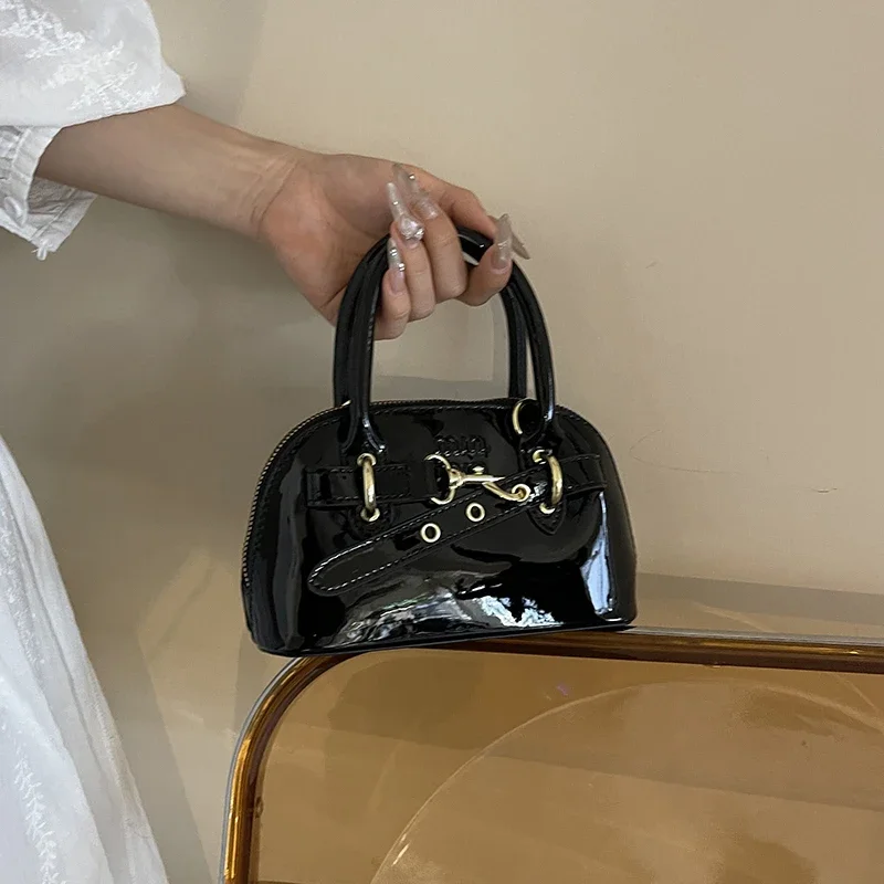 Classic Leather Tote Bag Shoulder Bag For Ladies - Handbags Messenger Inspired With Famous Designer
Classic Leather Tote Bag Shoulder Bag For Ladies - Handbags Messenger Inspired With Famous Designer