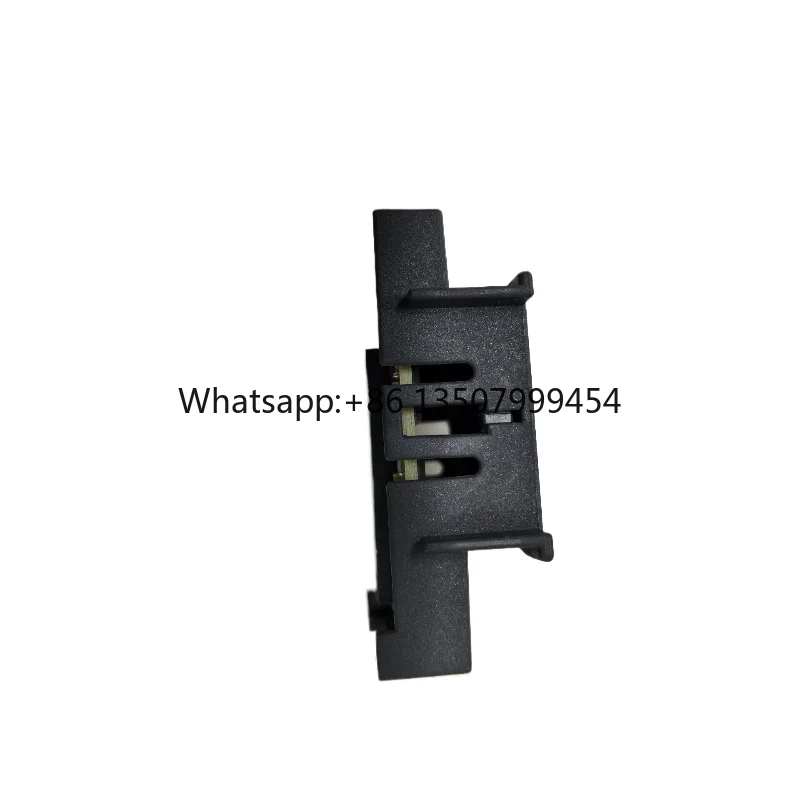 Hot Offer Q4MCA-4MBS Q4MCA-8MBS Q4MCA-16MBS Original New PLC Memory Card for Industrial Programmable Logic Controller Storage
Hot Offer Q4MCA-4MBS Q4MCA-8MBS Q4MCA-16MBS Original New PLC Memory Card for Industrial Programmable Logic Controller Storage