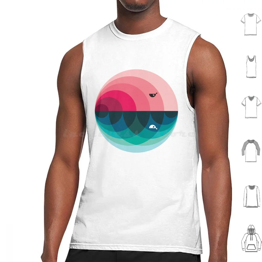 Майки «День Земли» Жилет без рукавов День Земли Небо Морская птица Рыба Плавание Муха Природа Закат Восход Океанские волны Стежки Тоби
Майки «День Земли» Жилет без рукавов День Земли Небо Морская птица Рыба Плавание Муха Природа Закат Восход Океанские волны Стежки Тоби