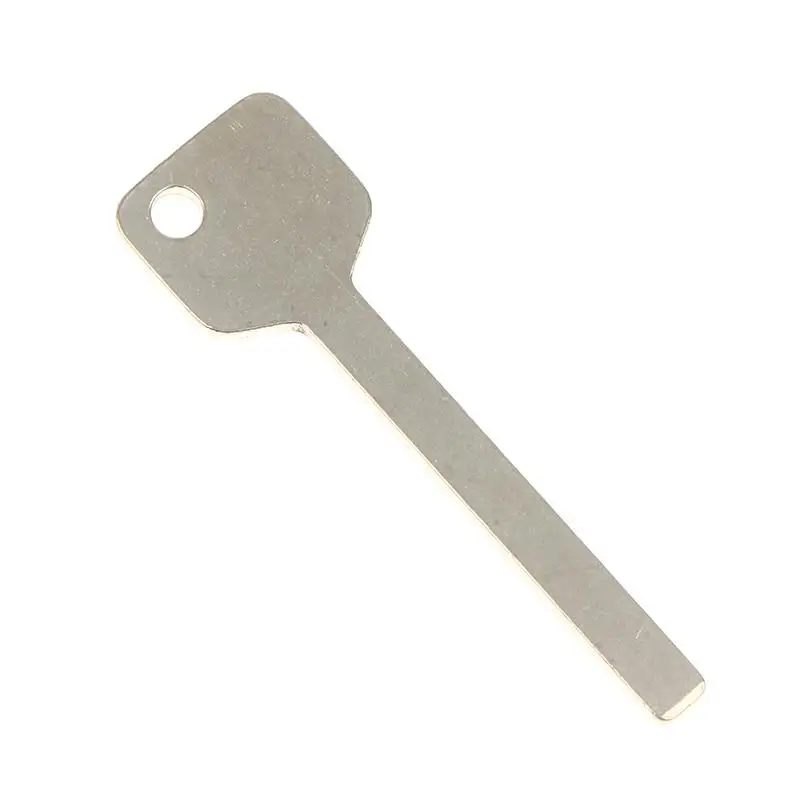 New Insert Key For Voyah Car Remote Key Blade For Voyah Free Passion I-Free VOYAH Dreamer Car Emergency Mechanical Key Blade
New Insert Key For Voyah Car Remote Key Blade For Voyah Free Passion I-Free VOYAH Dreamer Car Emergency Mechanical Key Blade
