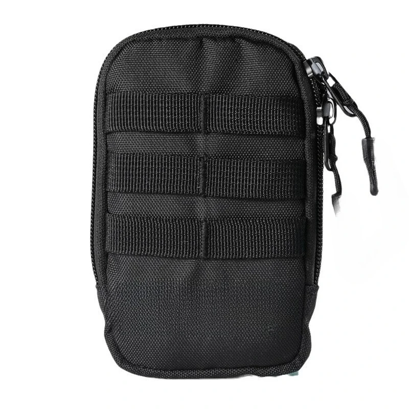 Outdoor sports sub-bag Blowing treasure Equipment storage fanny pack Small hanging bag EDC camera battery NPP30
Outdoor sports sub-bag Blowing treasure Equipment storage fanny pack Small hanging bag EDC camera battery NPP30
