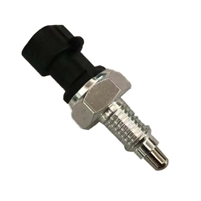 Автомобильный датчик переключателя запасных частей 96192077.
Автомобильный датчик переключателя запасных частей 96192077.