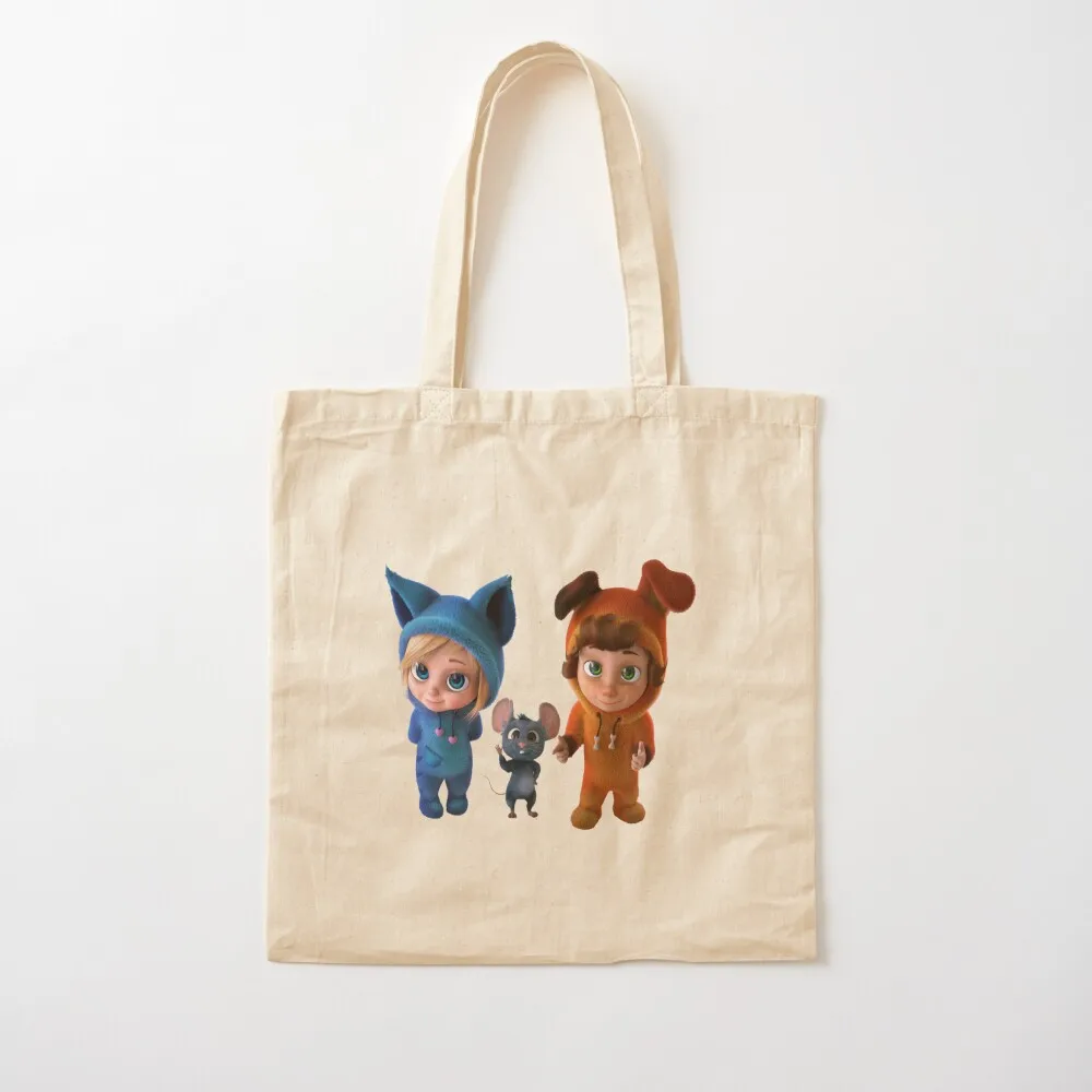 Dave & Ava – ABC Deva And Ava Tote Bag foldable reusable bag shopping bags foldable shopper bags for women canvas bags
Dave & Ava – ABC Deva And Ava Tote Bag foldable reusable bag shopping bags foldable shopper bags for women canvas bags