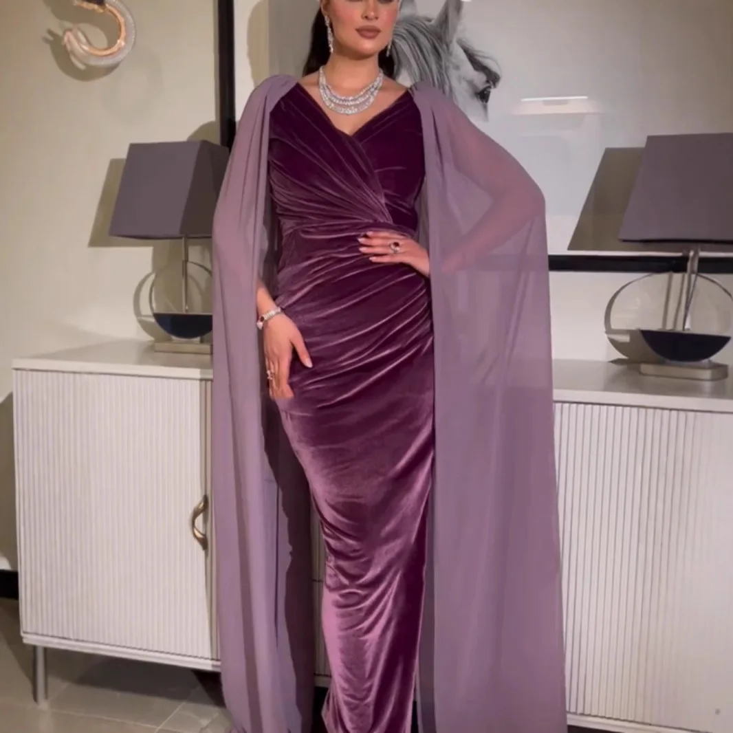 Faionable Autumn Winter Women's Par Evening Dr Bodycon Long Sve Flng Sve Ball Gown Polyester Fabric
Faionable Autumn Winter Women's Par Evening Dr Bodycon Long Sve Flng Sve Ball Gown Polyester Fabric