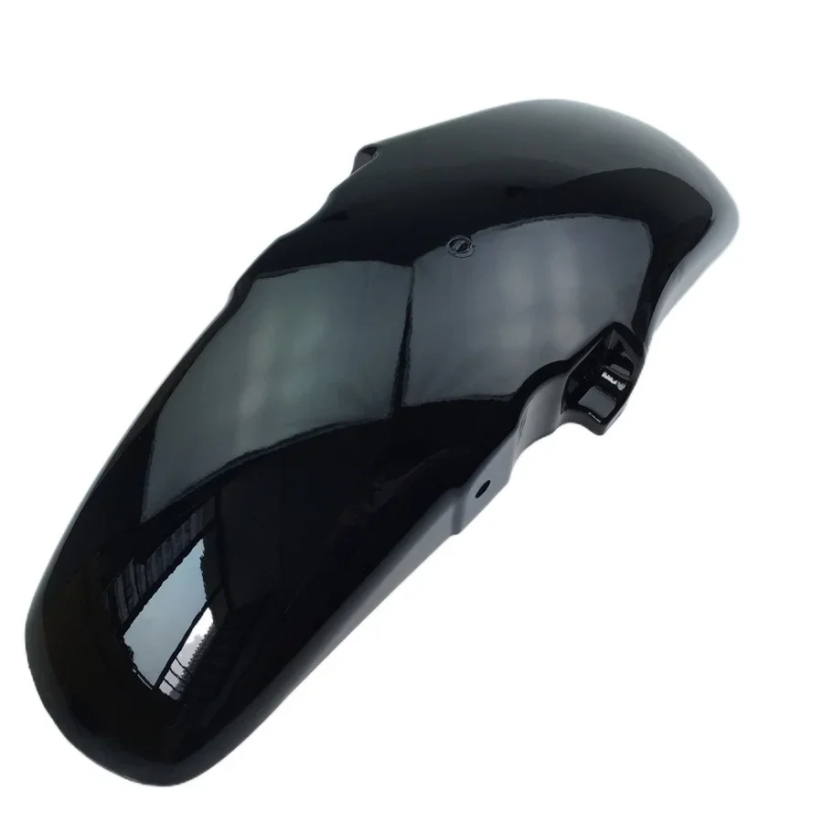 STARPAD for Honda 92--98 Years Ago for VTR250 Sapphire for CB400 Motorcycle Front Fender Masonry Black Free Shipping
STARPAD for Honda 92--98 Years Ago for VTR250 Sapphire for CB400 Motorcycle Front Fender Masonry Black Free Shipping