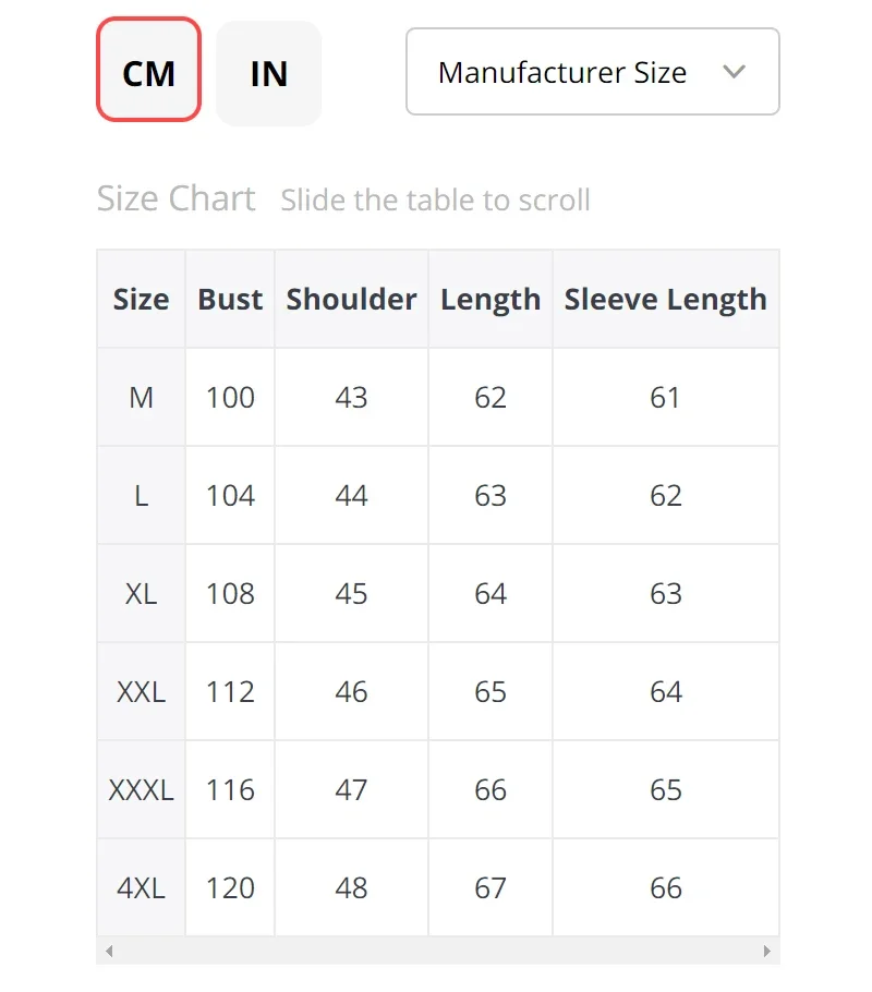 New Sheepskin Genuine Leather Jacket Oblique Zipper Fashion Motocycle Slim Jackets Soft Spring and Autum Clothing Short Coat 25 S2eb908b8fd614d9688ac8b42f34e299dL