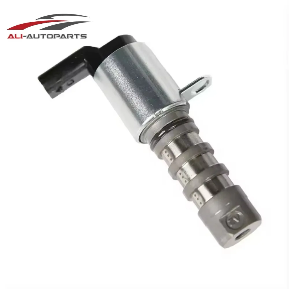 06E109257L Variable Valve Timing Solenoid VVT FOR Audi A4 B8 3.2L V6 2009 Audi A5 3.2L V6 Fits 2008-2010 Q5 3.2L V6 2009-2012
06E109257L Variable Valve Timing Solenoid VVT FOR Audi A4 B8 3.2L V6 2009 Audi A5 3.2L V6 Fits 2008-2010 Q5 3.2L V6 2009-2012