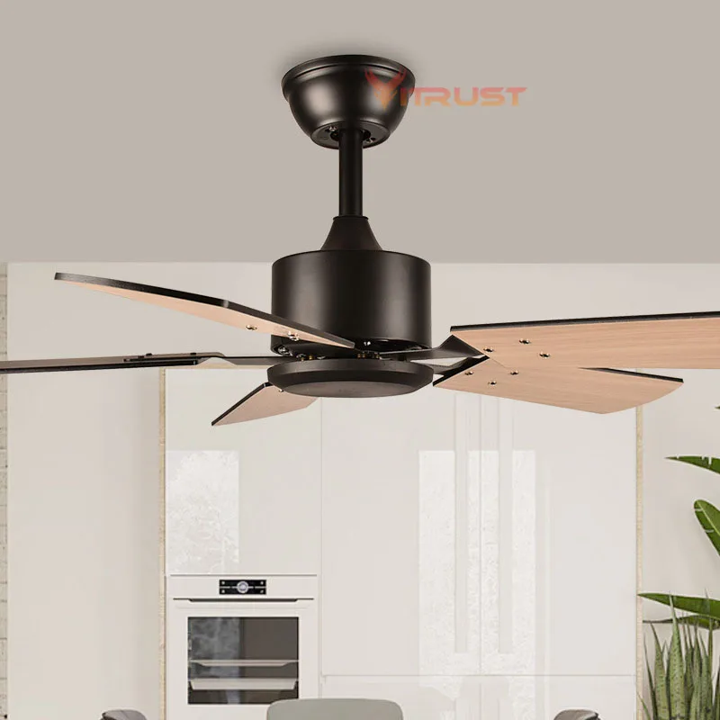 Nordic Ceiling Fan without Lamp 32inch 56in Wood DC Silent Remote Control Ceiling Fan Ventilator Living Room Dining Bed Kitchen
Nordic Ceiling Fan without Lamp 32inch 56in Wood DC Silent Remote Control Ceiling Fan Ventilator Living Room Dining Bed Kitchen