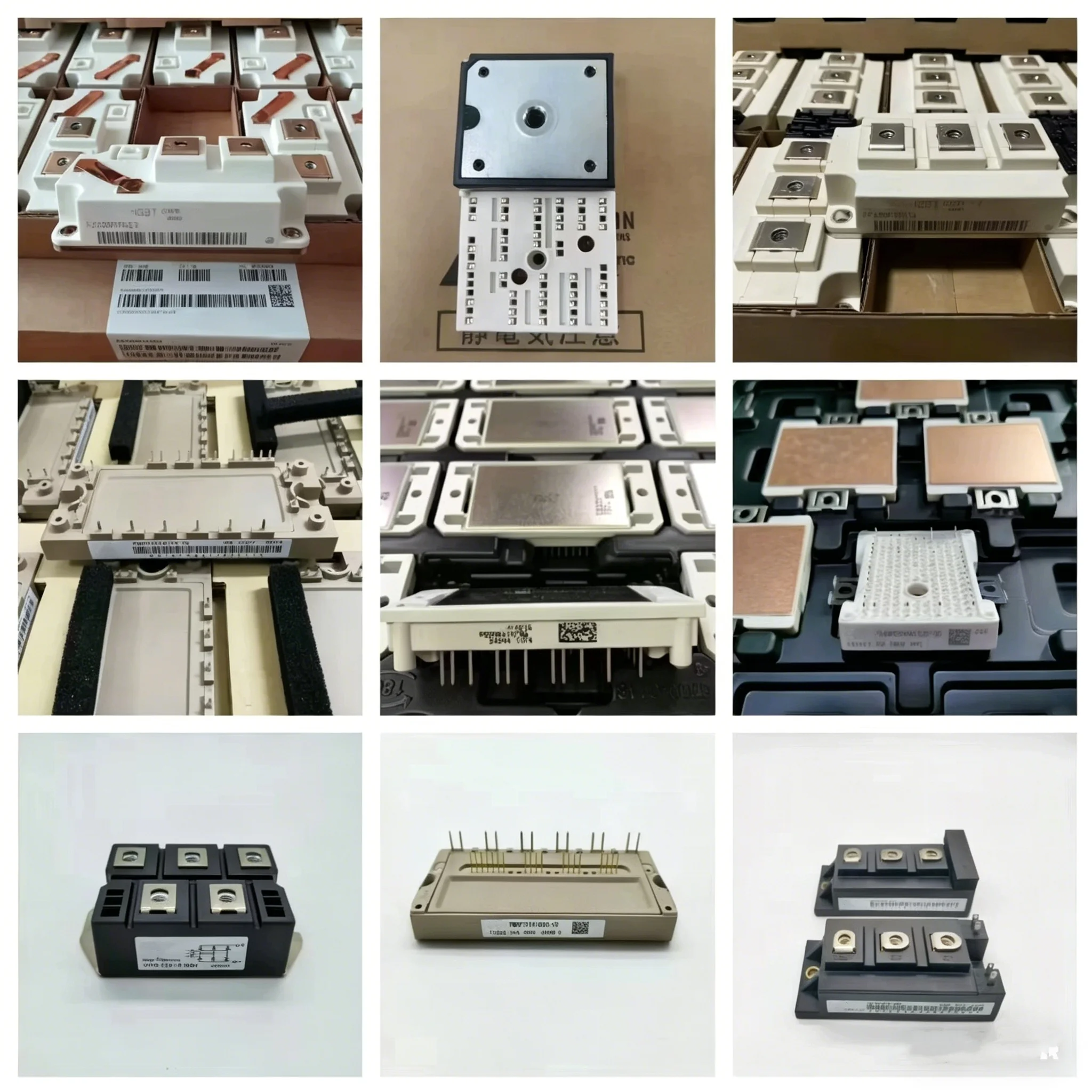 GMHI-015060SND IGBT Module GMSI-035120TNE GMSI-025120TNE GMSI-010120TND GMSI-015060SND
GMHI-015060SND IGBT Module GMSI-035120TNE GMSI-025120TNE GMSI-010120TND GMSI-015060SND