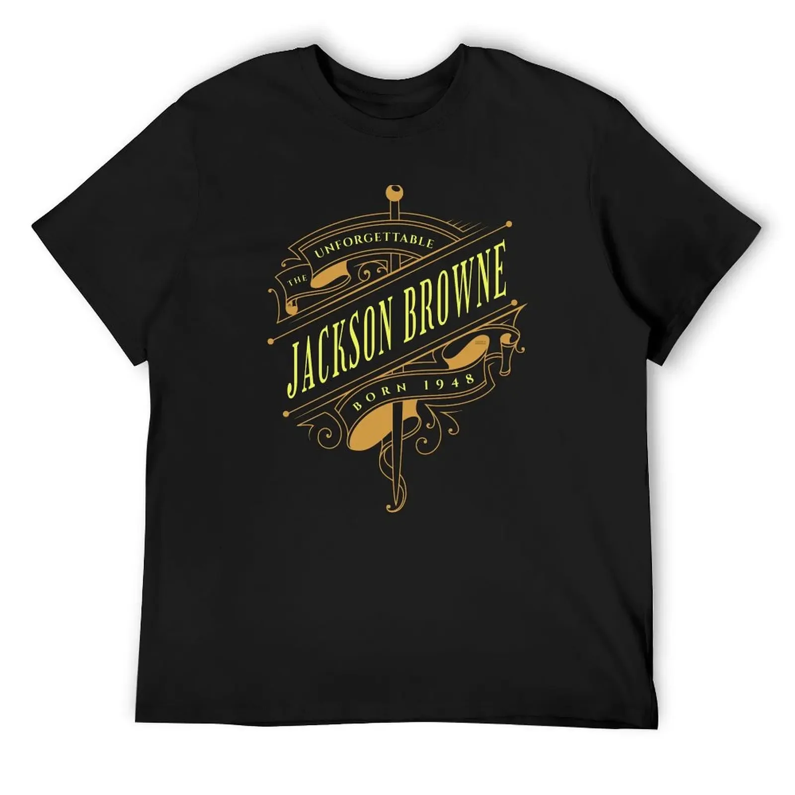 Jackson Browne born 1948 Music D24 T-Shirt funny costumes plus sizes t shirt for men
Jackson Browne born 1948 Music D24 T-Shirt funny costumes plus sizes t shirt for men