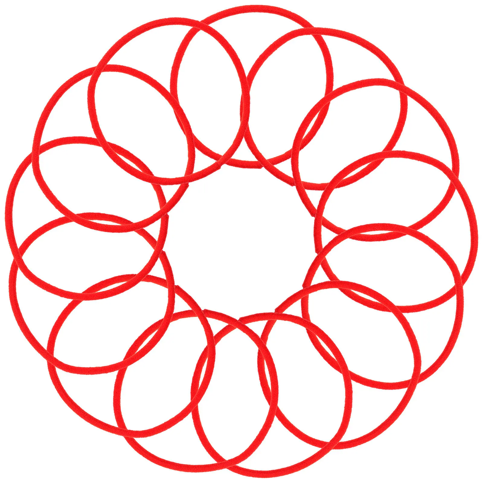 100Pcs Colored Hair Ties Small Elastic Hair Bands Thin Rubber Scrunchies for Women Girls Toddlers Daily Styling Party Outfit
100Pcs Colored Hair Ties Small Elastic Hair Bands Thin Rubber Scrunchies for Women Girls Toddlers Daily Styling Party Outfit