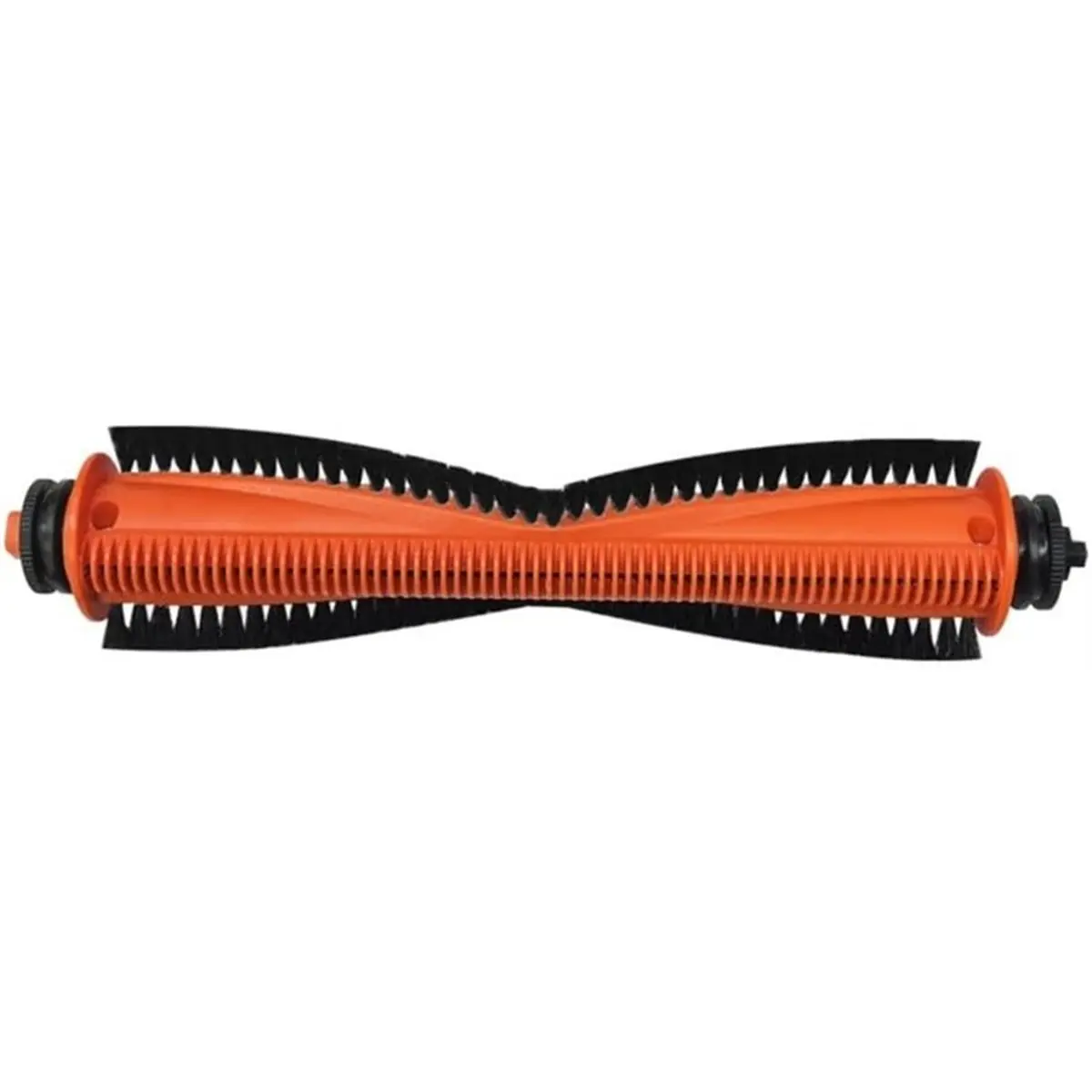 Комплект аксессуаров AA97 для робота-пылесоса 5/OV31GL, сменные фильтры, насадки для влажной уборки, мешки для сбора пыли, щетки, полный набор запасных частей
Комплект аксессуаров AA97 для робота-пылесоса 5/OV31GL, сменные фильтры, насадки для влажной уборки, мешки для сбора пыли, щетки, полный набор запасных частей