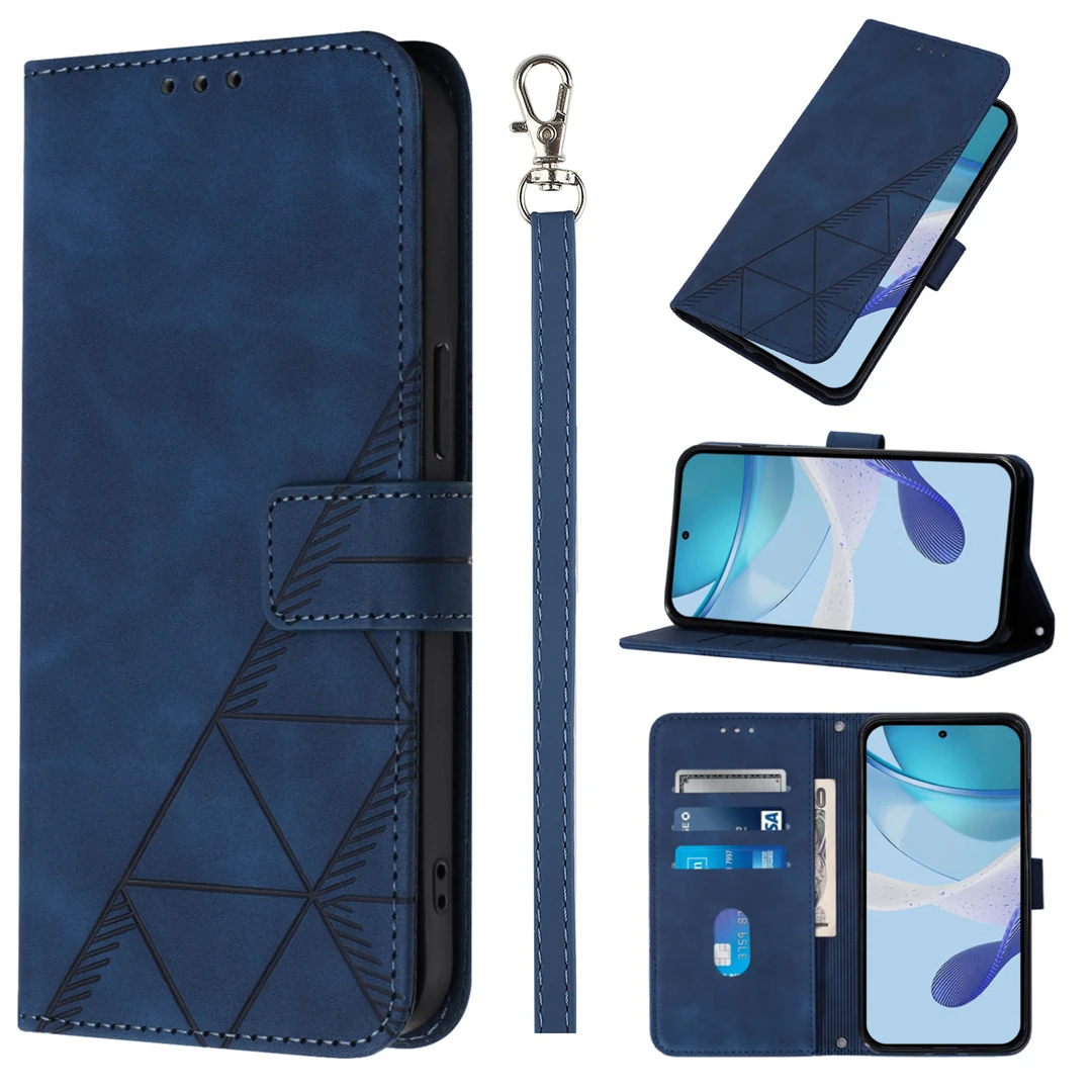 Чехол для OPPO Reno 13 13F 12 12F 12FS 11 11F 10 9 9A Pro 5G Business Marble Plain Insertion Phone Cover для OPPO Reno 13 Pro
Чехол для OPPO Reno 13 13F 12 12F 12FS 11 11F 10 9 9A Pro 5G Business Marble Plain Insertion Phone Cover для OPPO Reno 13 Pro