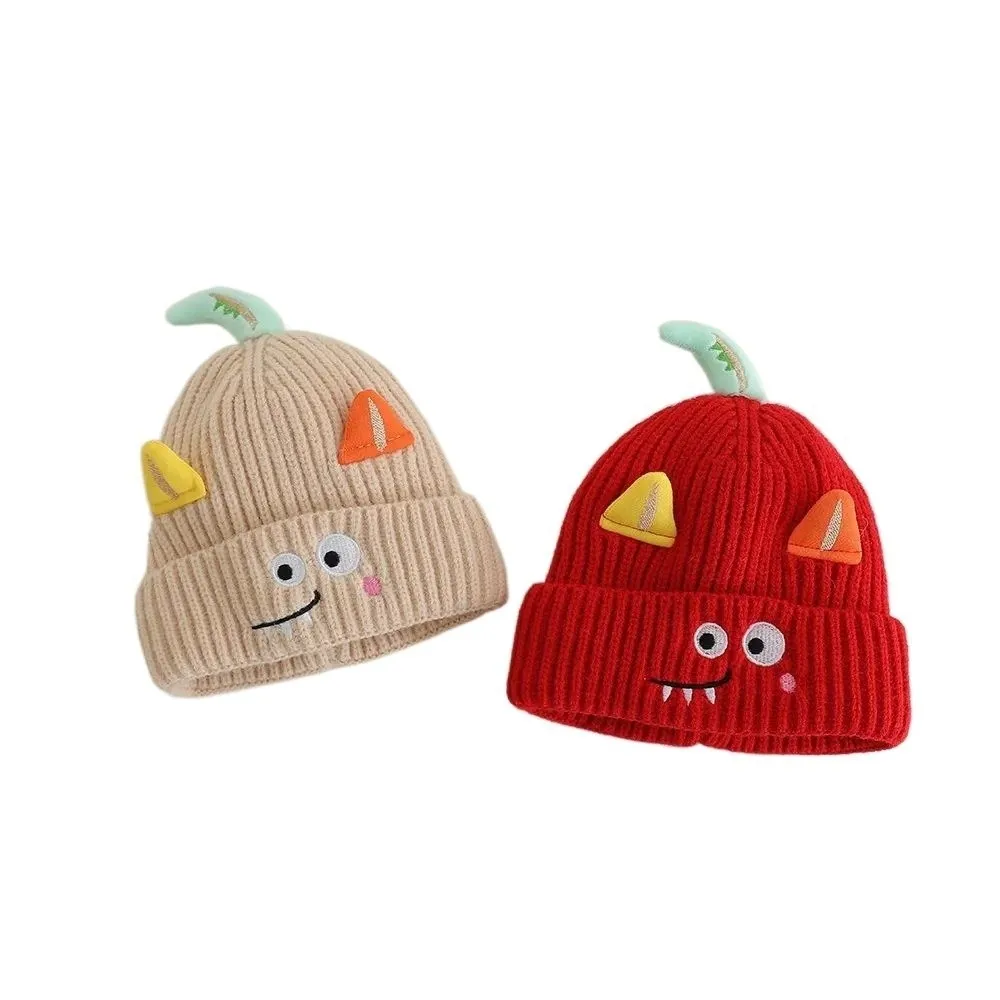 Модные вязаные шапки для детей 0-24 месяцев, однотонный теплый шарф, теплая шапка для защиты ушей, комплект шарфов для улицы 
Модные вязаные шапки для детей 0-24 месяцев, однотонный теплый шарф, теплая шапка для защиты ушей, комплект шарфов для улицы