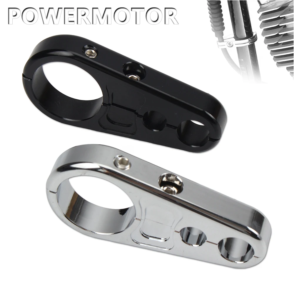 Рама мотоцикла, трос руля, зажим, линейный тормоз сцепления для Harley Dyna Sportster XL, зажим для кабеля, аксессуары Cafe Racer
Рама мотоцикла, трос руля, зажим, линейный тормоз сцепления для Harley Dyna Sportster XL, зажим для кабеля, аксессуары Cafe Racer