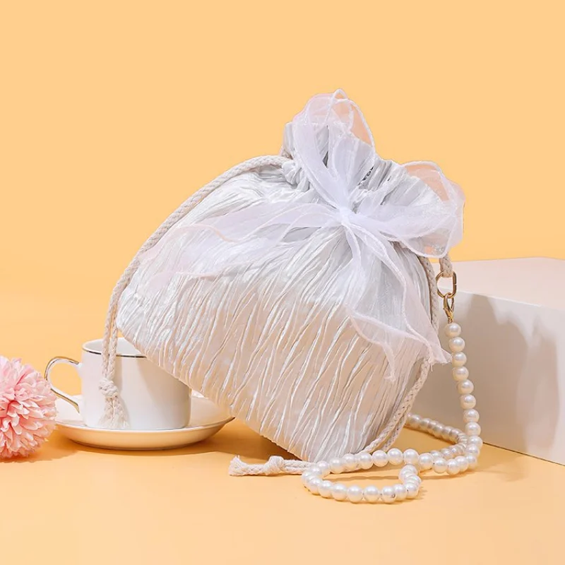 Famous Designer Leather Women's Messenger Bag Luxury Brand Elegant Classic Fashionable Commuter Vintage Daily Bag
Famous Designer Leather Women's Messenger Bag Luxury Brand Elegant Classic Fashionable Commuter Vintage Daily Bag