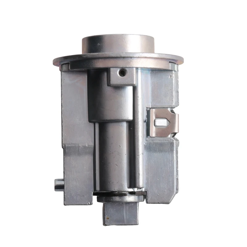 Цилиндр замка зажигания с 2 ключами для Toyota Camry Hilux Tacoma 4.0L V6 2.7L L4 2004-2013 годов 69057-0K010 69057-04030
Цилиндр замка зажигания с 2 ключами для Toyota Camry Hilux Tacoma 4.0L V6 2.7L L4 2004-2013 годов 69057-0K010 69057-04030