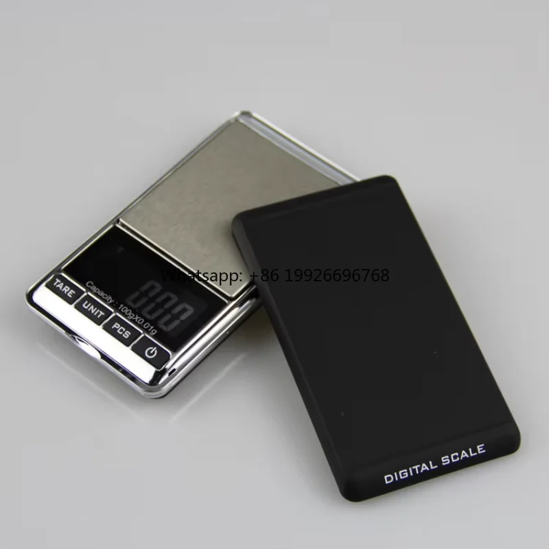 300g/ 0.01g Gram Scale Small Digital Pocket Kitchen Scale for Powder Medicine Jewelry Reloading Herb Food factory
300g/ 0.01g Gram Scale Small Digital Pocket Kitchen Scale for Powder Medicine Jewelry Reloading Herb Food factory